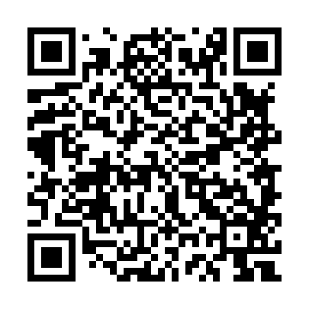 QR code for UWT886