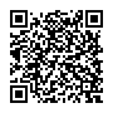 QR code for UWT942