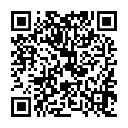 QR code for UWT954