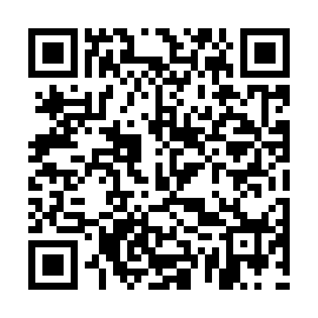 QR code for UWT978