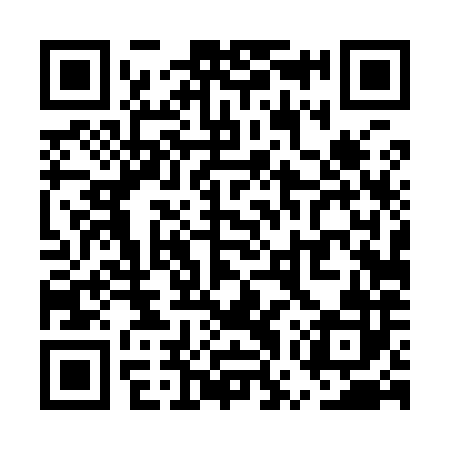 QR code for UWT982