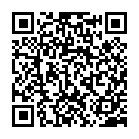 QR code for UWU000