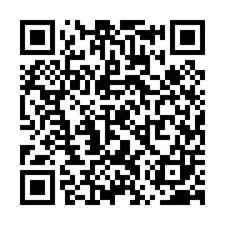 QR code for UWU003