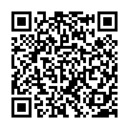 QR code for UWU018