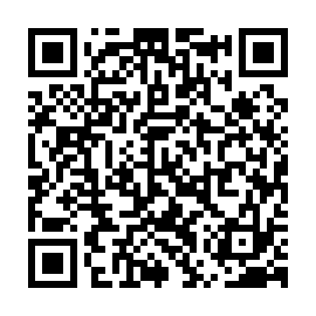 QR code for UWU133