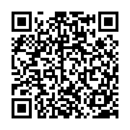 QR code for UWU165