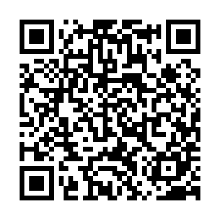 QR code for UWU185
