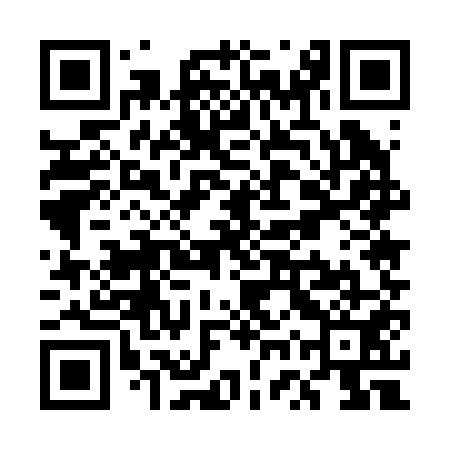 QR code for UWU251