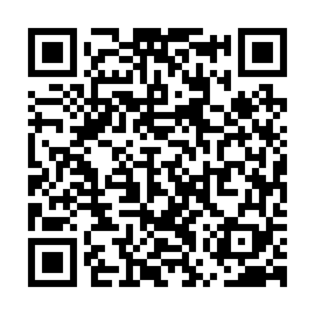 QR code for UWU269