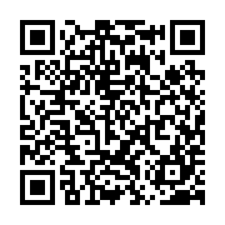 QR code for UWU284