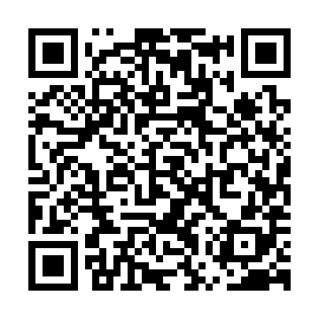 QR code for UWU388