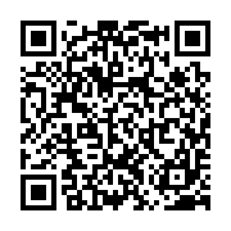 QR code for UWU397