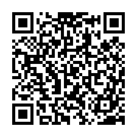 QR code for UWU467