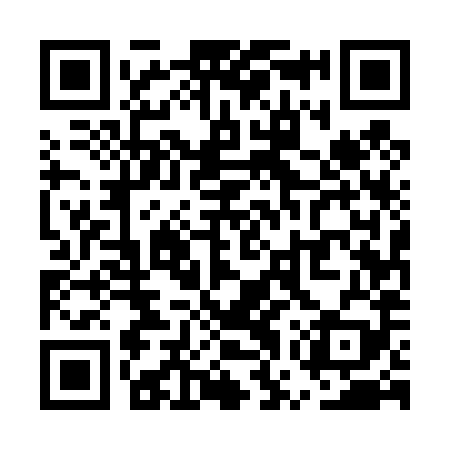 QR code for UWU489