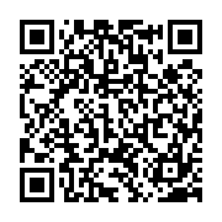 QR code for UWU537