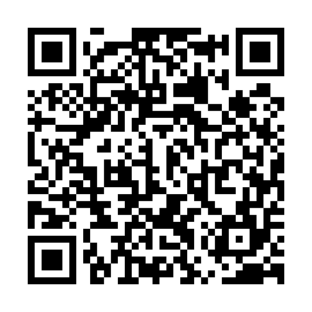 QR code for UWU554