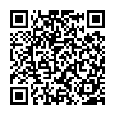 QR code for UWU755