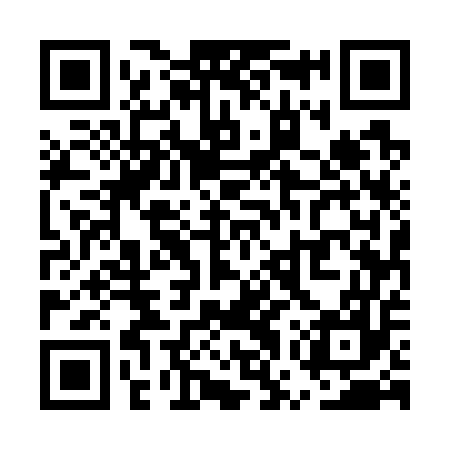 QR code for UWU757