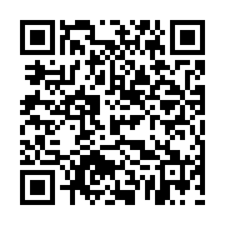 QR code for UWU761