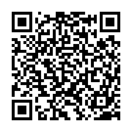 QR code for UWU777