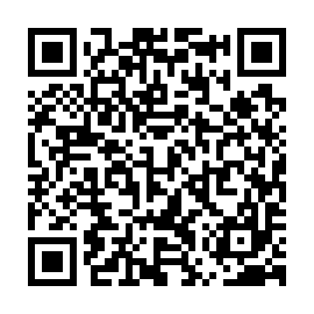 QR code for UWU797