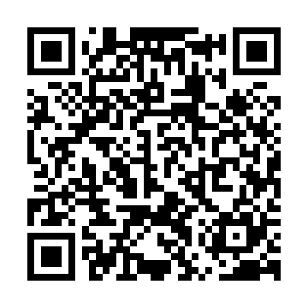 QR code for UWU825