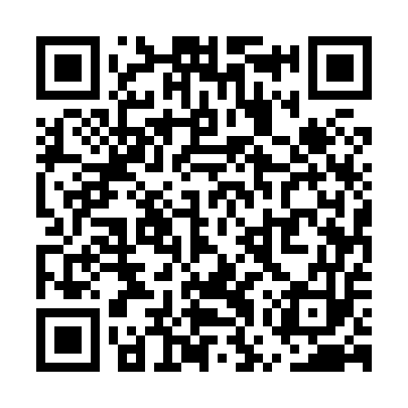 QR code for UWU853