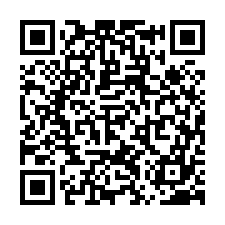 QR code for UWU877