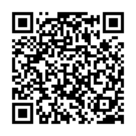 QR code for UWU959
