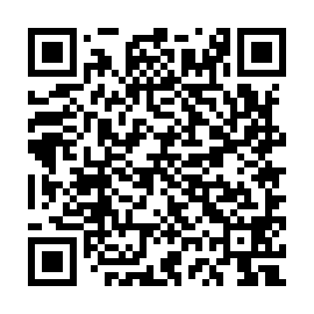 QR code for UWU998