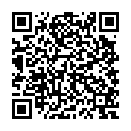 QR code for UWV001