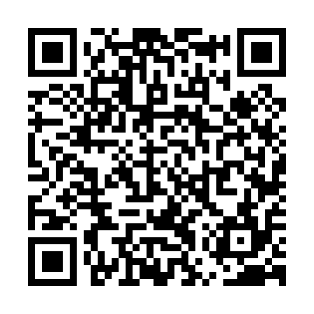 QR code for UWV014