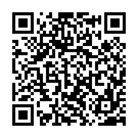 QR code for UWV016