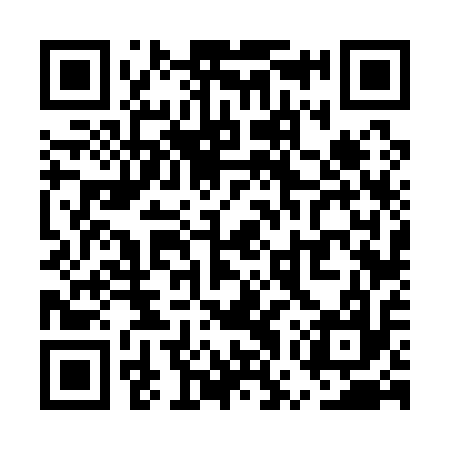 QR code for UWV117