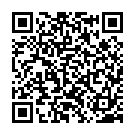 QR code for UWV133