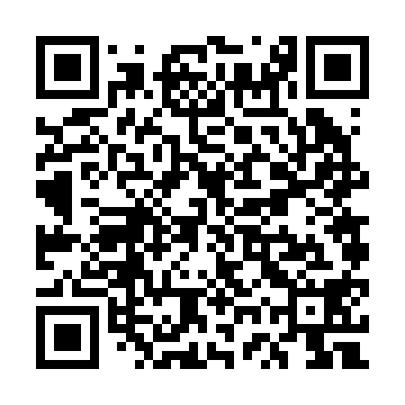 QR code for UWV218