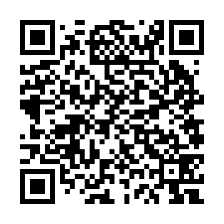 QR code for UWV279