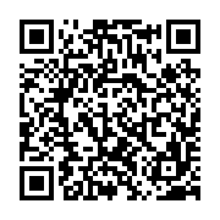 QR code for UWV296
