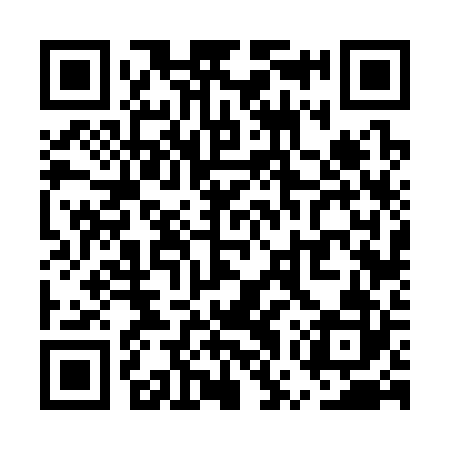 QR code for UWV322