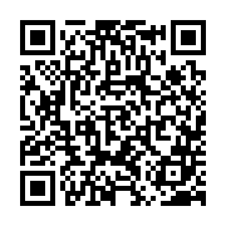 QR code for UWV342