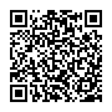 QR code for UWV345