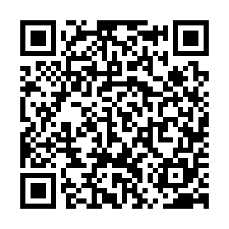 QR code for UWV355