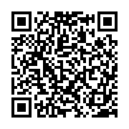 QR code for UWV373