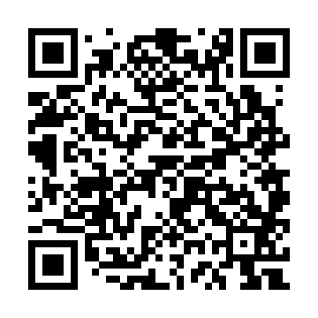 QR code for UWV383