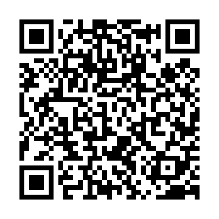 QR code for UWV409