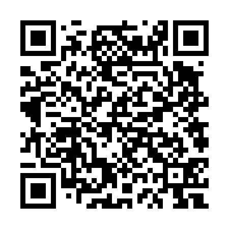 QR code for UWV431