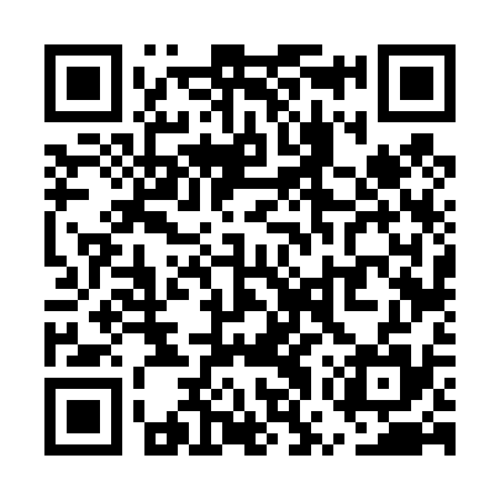QR code for UWV435