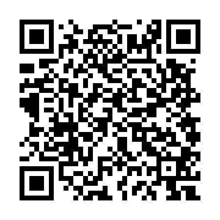 QR code for UWV500