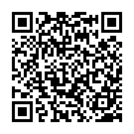 QR code for UWV502