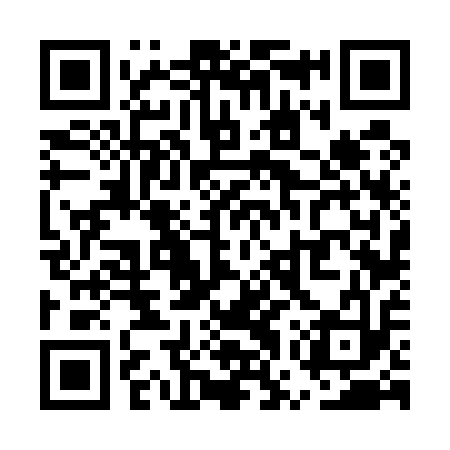 QR code for UWV513